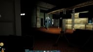 Hello, Jerome! (Image via Playstack | YouTube/Spunk)